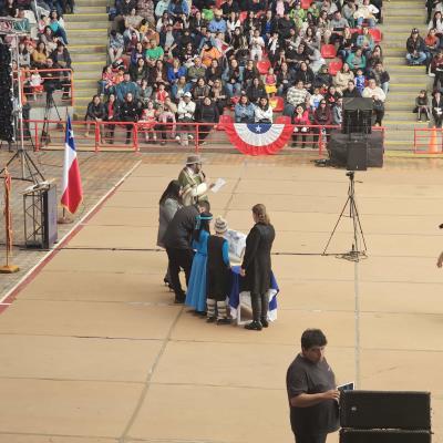 Img 20240910 Wa0010 Min