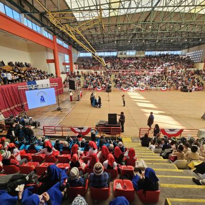 Img 20240910 Wa0011 Min