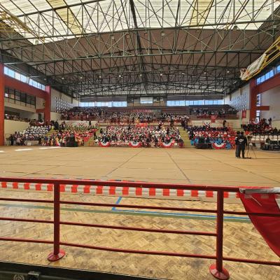 Img 20240910 Wa0016 Min