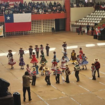 Img 20240910 Wa0026 Min