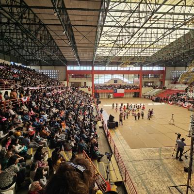 Img 20240910 Wa0028 Min