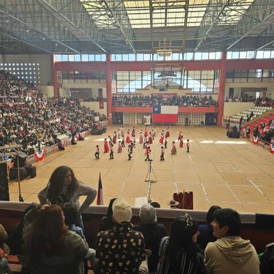 Img 20240910 Wa0030 Min