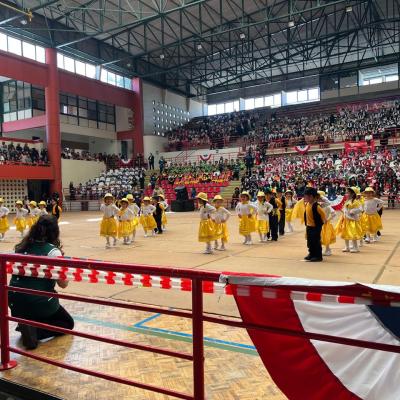 Whatsapp Image 2024 09 10 At 11.44.06