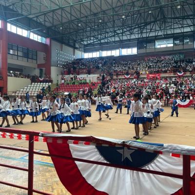 Whatsapp Image 2024 09 10 At 11.44.07 1