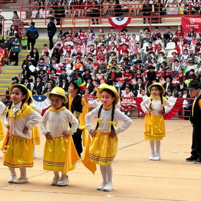 Whatsapp Image 2024 09 10 At 11.44.07