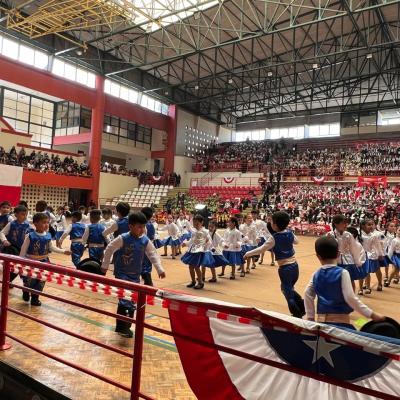 Whatsapp Image 2024 09 10 At 11.44.08