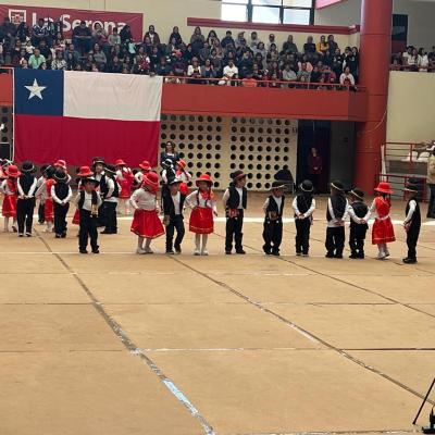 Whatsapp Image 2024 09 10 At 11.44.09 1