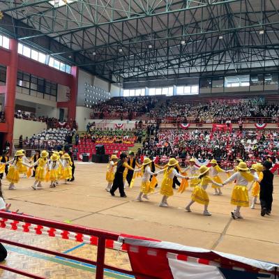 Whatsapp Image 2024 09 10 At 11.44.09