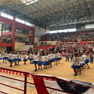 Whatsapp Image 2024 09 10 At 11.44.10