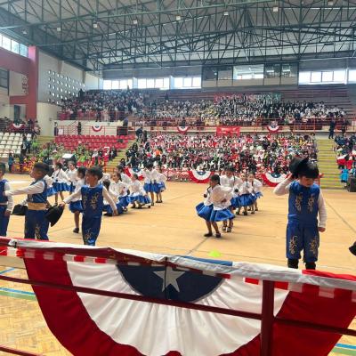 Whatsapp Image 2024 09 10 At 11.44.11