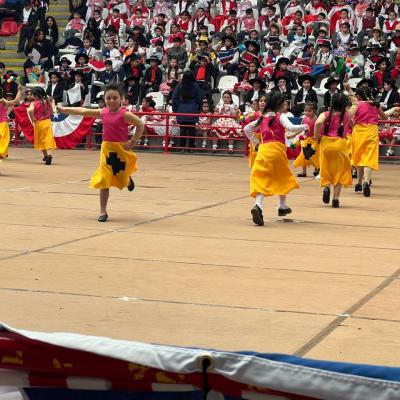 Whatsapp Image 2024 09 10 At 11.44.12 1