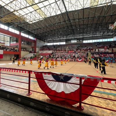 Whatsapp Image 2024 09 10 At 11.44.12