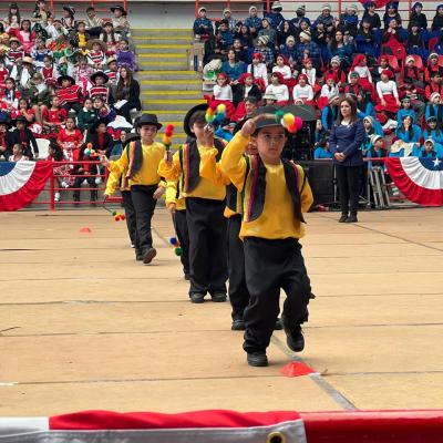 Whatsapp Image 2024 09 10 At 11.44.13