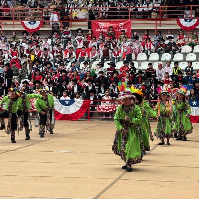 Whatsapp Image 2024 09 10 At 11.44.14 1