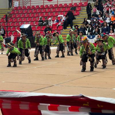 Whatsapp Image 2024 09 10 At 11.44.14