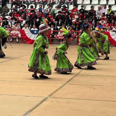 Whatsapp Image 2024 09 10 At 11.44.16