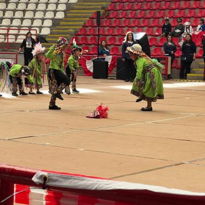 Whatsapp Image 2024 09 10 At 11.44.17