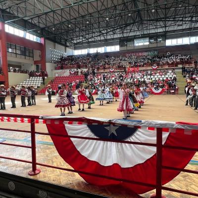 Whatsapp Image 2024 09 10 At 11.44.18