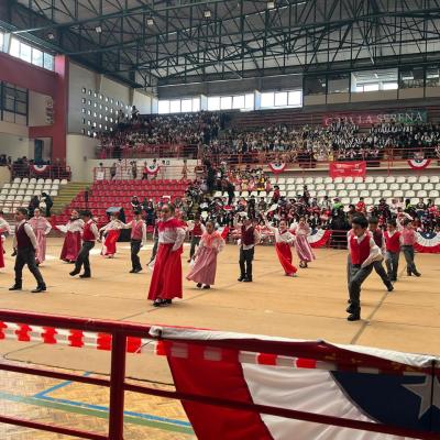 Whatsapp Image 2024 09 10 At 11.44.19 1