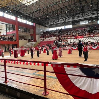 Whatsapp Image 2024 09 10 At 11.44.19