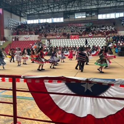 Whatsapp Image 2024 09 10 At 11.44.21 1