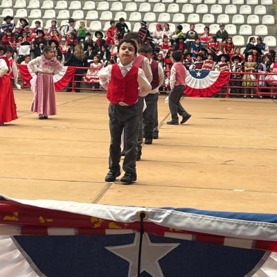 Whatsapp Image 2024 09 10 At 11.44.21