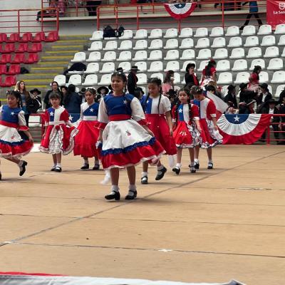 Whatsapp Image 2024 09 10 At 11.44.22 1