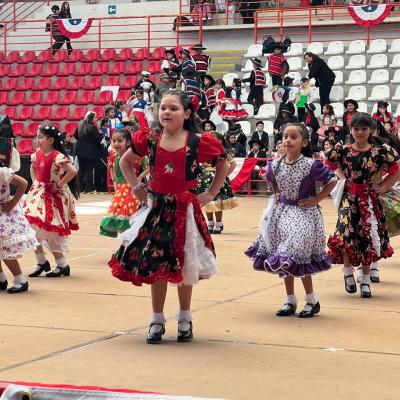 Whatsapp Image 2024 09 10 At 11.44.22