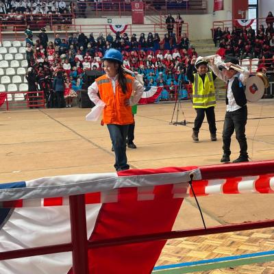 Whatsapp Image 2024 09 10 At 11.44.23