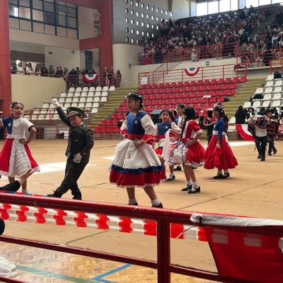 Whatsapp Image 2024 09 10 At 11.44.24 1