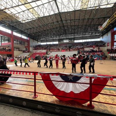 Whatsapp Image 2024 09 10 At 11.44.24 2