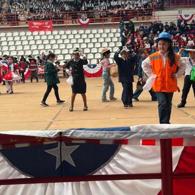 Whatsapp Image 2024 09 10 At 11.44.24