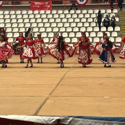 Whatsapp Image 2024 09 10 At 11.44.25 1