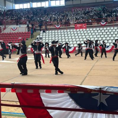 Whatsapp Image 2024 09 10 At 11.44.26 1