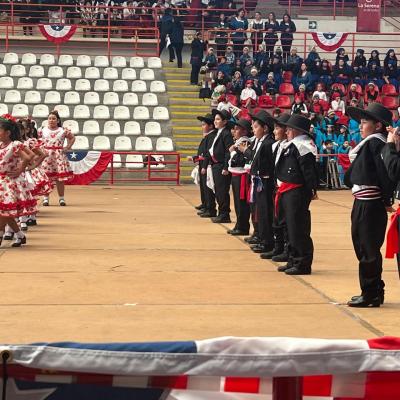 Whatsapp Image 2024 09 10 At 11.44.26