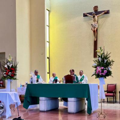 Whatsapp Image 2024 09 11 At 13.33.41