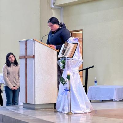 Whatsapp Image 2024 09 11 At 13.33.42 1