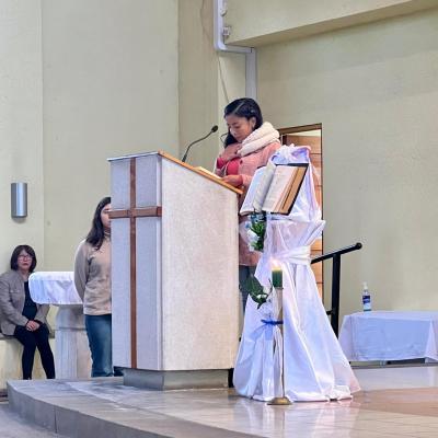 Whatsapp Image 2024 09 11 At 13.33.42 2