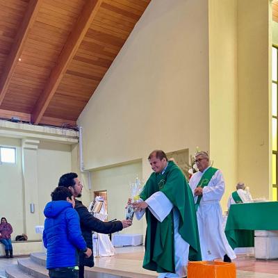 Whatsapp Image 2024 09 11 At 13.33.42