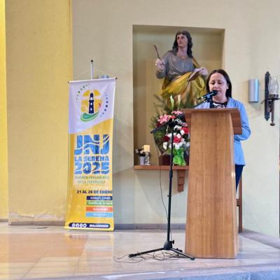 Whatsapp Image 2024 09 11 At 13.33.43 1