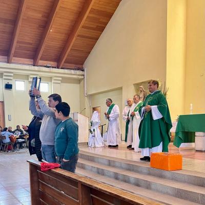 Whatsapp Image 2024 09 11 At 13.33.43