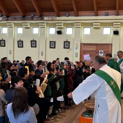 Whatsapp Image 2024 09 11 At 13.34.03