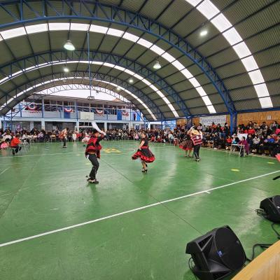 Whatsapp Image 2024 09 13 At 11.56.53 1