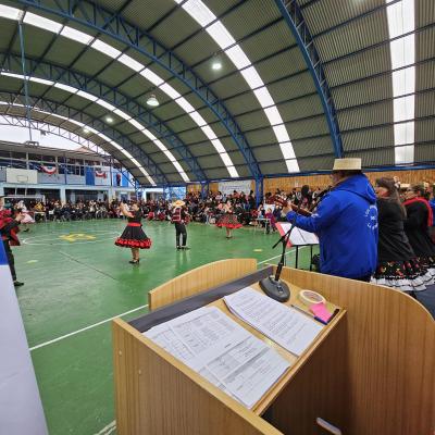 Whatsapp Image 2024 09 13 At 11.56.53 2