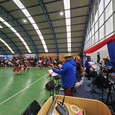 Whatsapp Image 2024 09 13 At 11.56.53