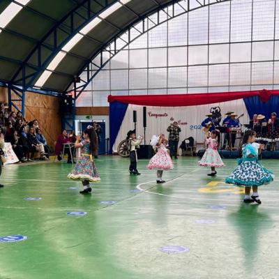 Whatsapp Image 2024 09 13 At 21.10.56