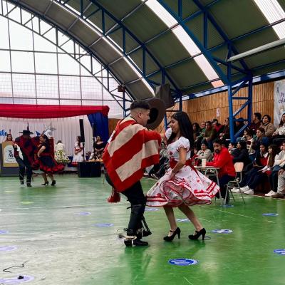 Whatsapp Image 2024 09 13 At 21.11.01 10