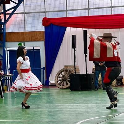 Whatsapp Image 2024 09 13 At 21.11.01 11