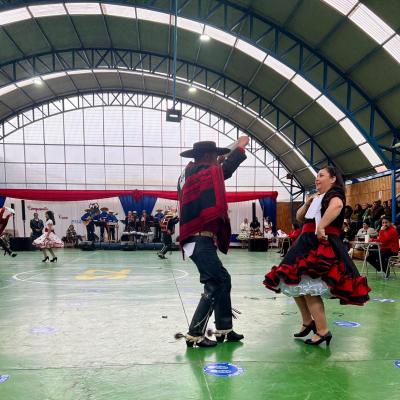 Whatsapp Image 2024 09 13 At 21.11.01 12