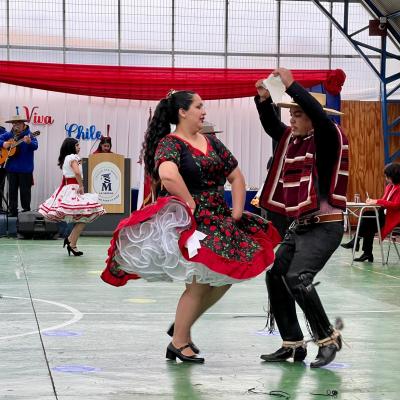 Whatsapp Image 2024 09 13 At 21.11.01 13